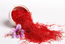 Load image into Gallery viewer, kashmir saffron | 1g