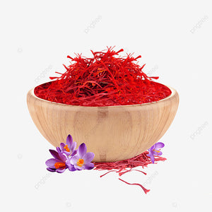 kashmir saffron | 1g